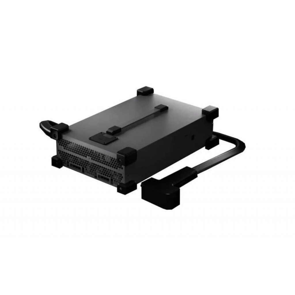 ΦΟΡΤΙΣΤΗΣ DJI Agras T50 C100