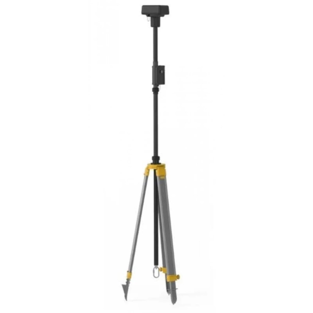 ΚΕΡΑΙΑ DJI D-RTK 2