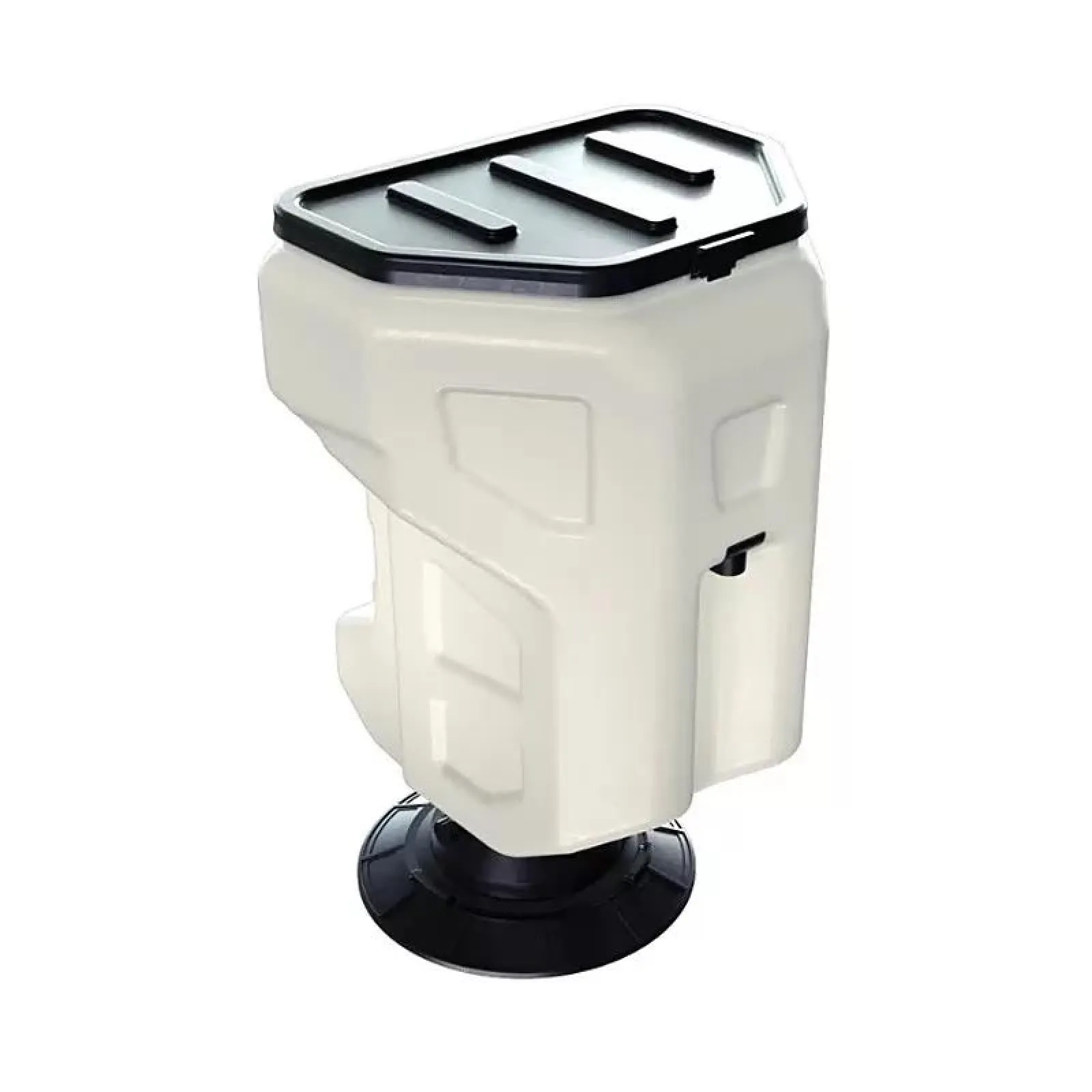 ΣΥΣΤΗΜΑ ΣΠΟΡΑΣ / ΛΙΠΑΣΜΑΤΟΔΙΑΝΟΜΕΑΣ DJI Agras T50