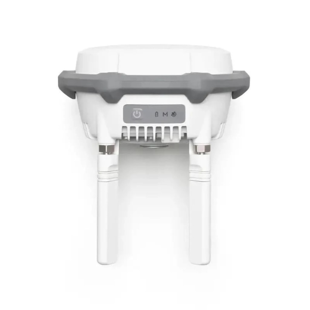 ΚΕΡΑΙΑ DJI D-RTK 3 (Με Τρίποδο)