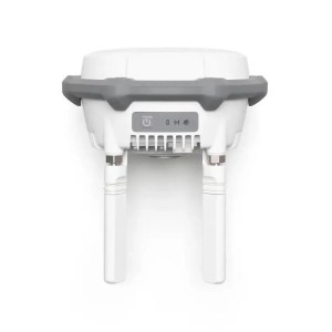 ΚΕΡΑΙΑ DJI D-RTK 3 (Με Τρίποδο)