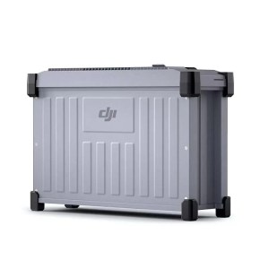 ΜΠΑΤΑΡΙΑ DJI Agras T25P DB800