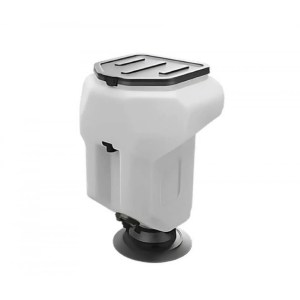 ΣΥΣΤΗΜΑ ΣΠΟΡΑΣ / ΛΙΠΑΣΜΑΤΟΔΙΑΝΟΜΕΑΣ DJI Agras T25P