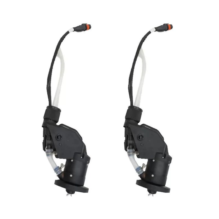 τ25 ψεκασμοσ